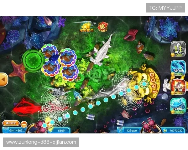 探索尊龙在线平台的游戏体验与娱乐选择