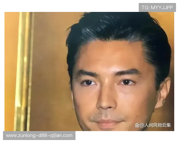 揭秘尊龙Z6真人娱乐的安全性与公正性，专业认证机构全程把关