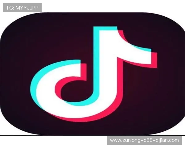 Z6娱乐平台用户评价与反馈汇总帮助新手快速了解平台优势 Z6娱乐平台用户评价与反馈汇总帮助新手快速了解平台优势