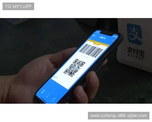 凯时国际首页多样化的支付方式介绍,满足不同用户的支付需求 凯时国际首页多样化的支付方式介绍,满足不同用户的支付需求