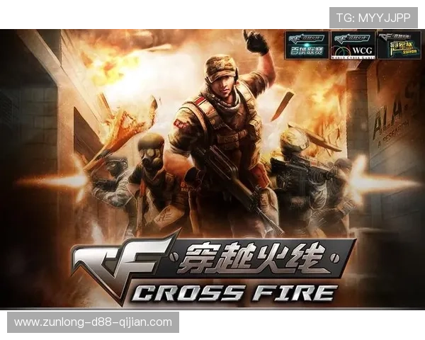 凯时KS客户端游戏界面操作指南让新手玩家快速上手游戏流程 凯时KS客户端游戏界面操作指南让新手玩家快速上手游戏流程