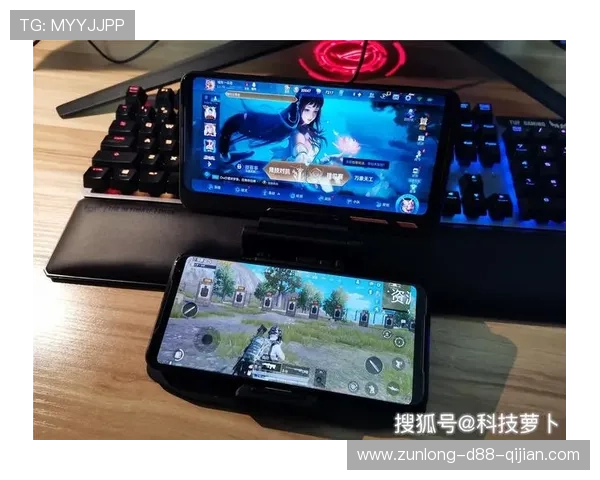 凯时电竞游戏推荐：当前最受欢迎的电竞游戏及其特色玩法介绍