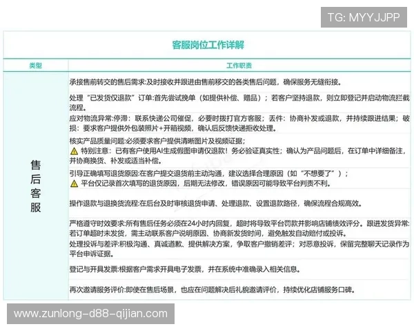 凯时尊龙app官网常见问题解答与客服支持服务全面指南 凯时尊龙app官网常见问题解答与客服支持服务全面指南