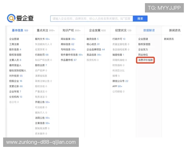 凯时KS线上官网用户评价与玩家反馈汇总分析 凯时KS线上官网用户评价与玩家反馈汇总分析