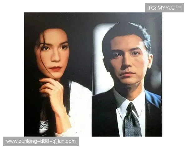 在尊龙人生就是博网址上畅玩多样化游戏内容享受极致娱乐体验 在尊龙人生就是博网址上畅玩多样化游戏内容享受极致娱乐体验