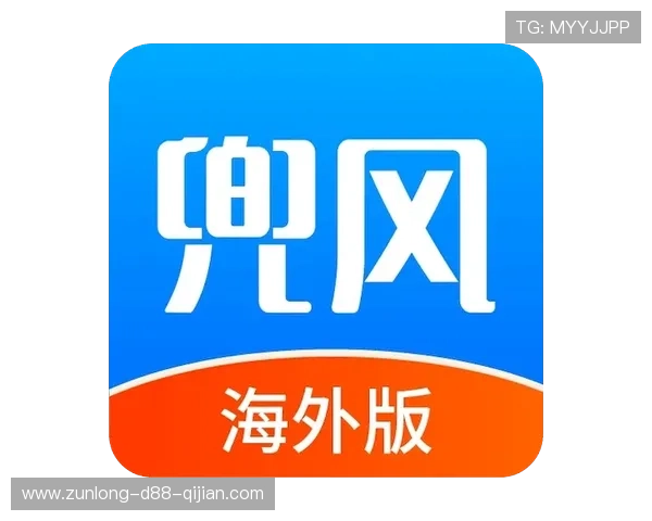 尊龙app网页版多平台兼容支持手机电脑多设备同步登录方便玩家随时随地游戏体验 尊龙app网页版多平台兼容支持手机电脑多设备同步登录方便玩家随时随地游戏体验