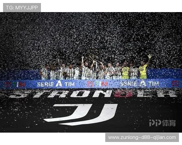 尊龙z6ag旗舰厅最新版本上线,带你体验极致流畅的线上娱乐体验 尊龙z6ag旗舰厅最新版本上线,带你体验极致流畅的线上娱乐体验