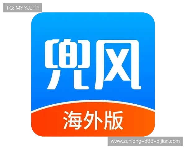 尊龙下载app安全可靠,保障用户个人信息和资金安全,放心畅玩每一款热门游戏 尊龙下载app安全可靠,保障用户个人信息和资金安全,放心畅玩每一款热门游戏