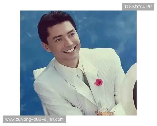 尊龙人生就是博首页安全保障体系建设，打造安全稳定的游戏环境保障玩家权益