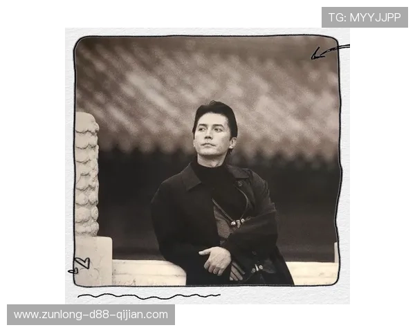 尊龙人生就是博l：结合游戏体验探索人生意义与幸福感提升