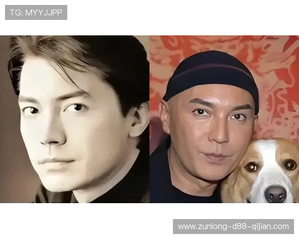 尊龙凯时人生就是博:从游戏中汲取人生智慧,开启成功之路 尊龙凯时人生就是博:从游戏中汲取人生智慧,开启成功之路