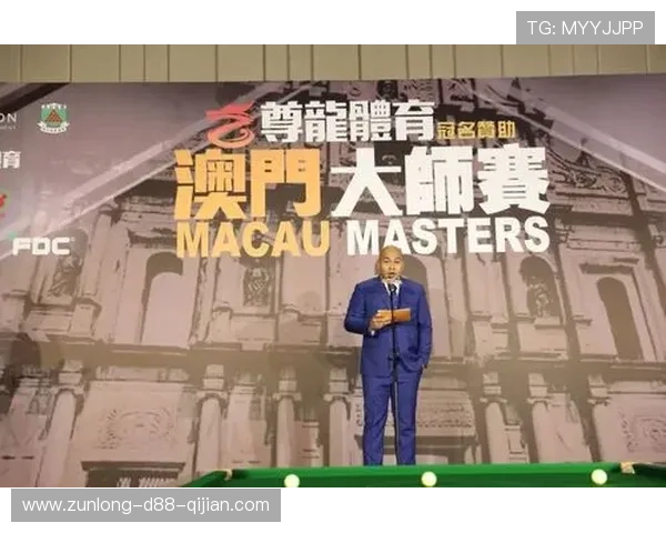 尊龙体育平台丰富的体育赛事覆盖全球热门比赛满足不同体育爱好者的观看需求 尊龙体育平台丰富的体育赛事覆盖全球热门比赛满足不同体育爱好者的观看需求