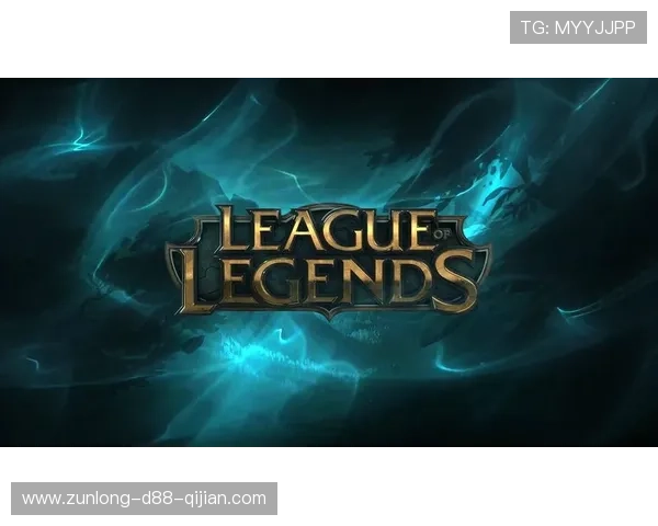 尊龙凯时手机官方地址官方入口快速登录技巧，节省时间提升游戏体验