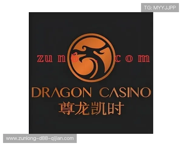 尊龙凯时入口详细攻略,帮助新手快速掌握登录流程与安全注意事项 尊龙凯时入口详细攻略,帮助新手快速掌握登录流程与安全注意事项