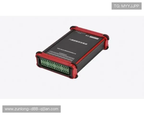 尊龙凯时网址官方地址2024年最新版本提供安全稳定的登录通道指南