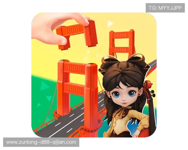 尊龙官方首页游戏社区交流平台汇聚玩家心得与攻略分享促进互动与合作