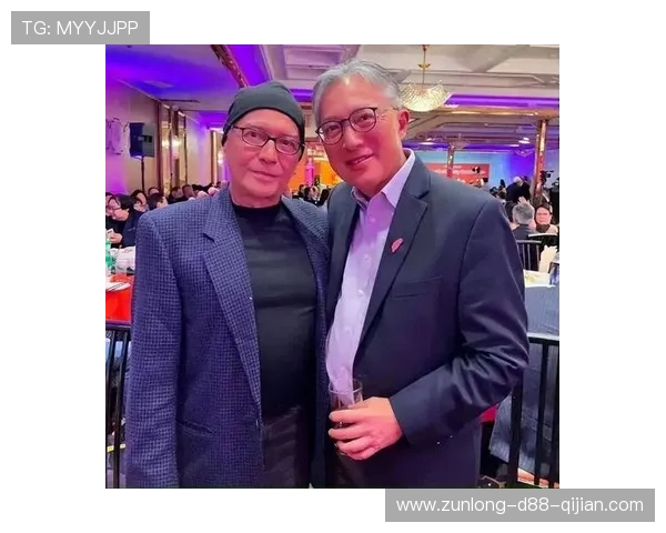 尊龙娱乐平台最新优惠活动全面解析助你轻松赢取丰厚奖励 尊龙娱乐平台最新优惠活动全面解析助你轻松赢取丰厚奖励