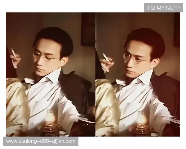 尊龙时凯人生就是博中国区:探索其成功背后的战略与经验分享 尊龙时凯人生就是博中国区:探索其成功背后的战略与经验分享