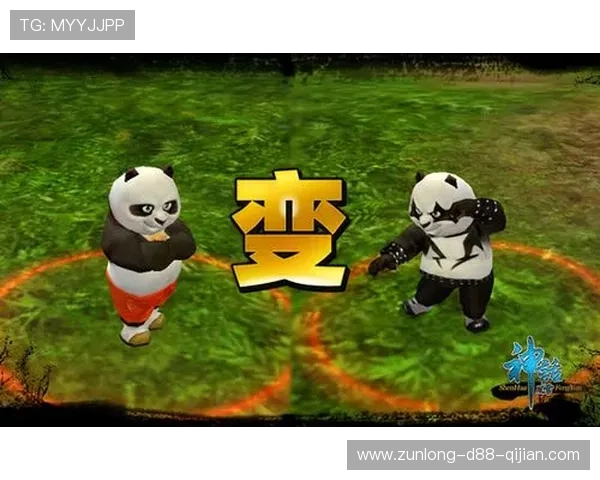 凯时真人版会员注册流程详解助你轻松开启高端游戏体验 凯时真人版会员注册流程详解助你轻松开启高端游戏体验