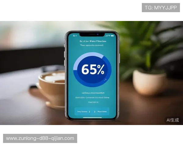 尊龙app官方网站安卓下载安全性分析与用户使用体验分享 尊龙app官方网站安卓下载安全性分析与用户使用体验分享
