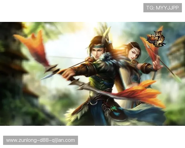 尊龙z6.com电游游戏热门游戏排行榜及最新优惠活动介绍 尊龙z6.com电游游戏热门游戏排行榜及最新优惠活动介绍