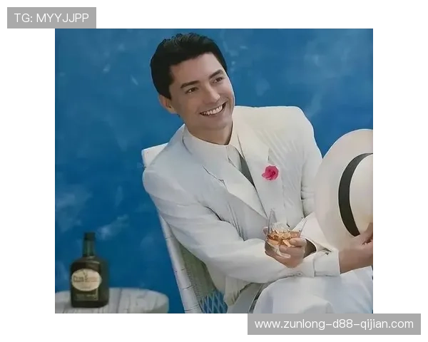 尊龙人生就是博d88官方网站提供专业的客服支持确保玩家游戏体验顺畅