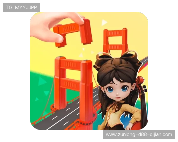 尊龙手机网页版操作界面简洁流畅为用户带来极致的游戏体验感受