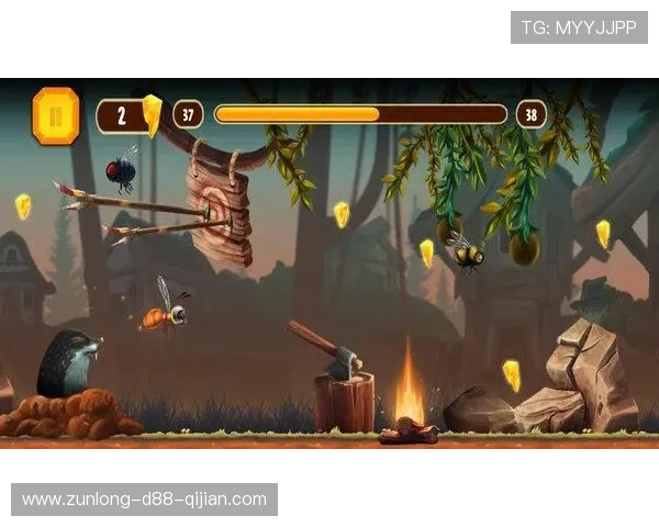 尊龙官网下载地址大全,快速获取官方正版游戏资源与最新更新信息 尊龙官网下载地址大全,快速获取官方正版游戏资源与最新更新信息