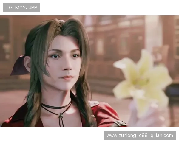 尊龙真人手机版支持多种支付方式让玩家轻松存取款享受无忧游戏体验