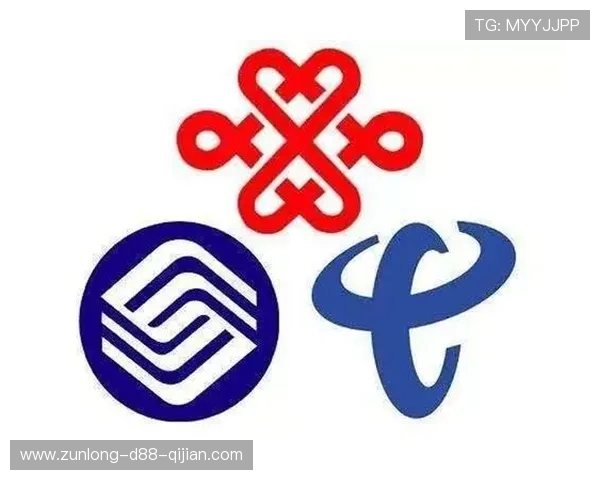 深入了解凯时电游官网的正规运营与安全保障