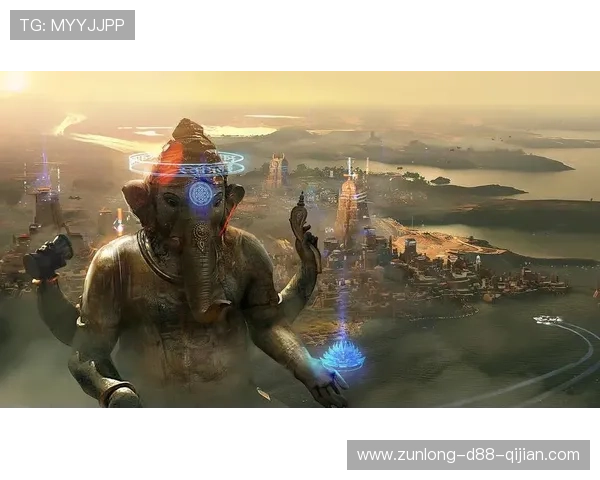 选择信赖的尊龙官方网站官网，保障您的游戏安全与隐私