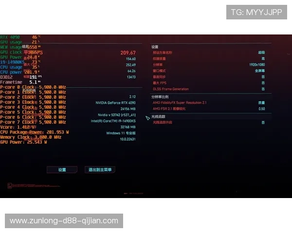 凯时KS官方旗舰店常见问题解答帮助新手玩家快速解决购买与使用中的疑问