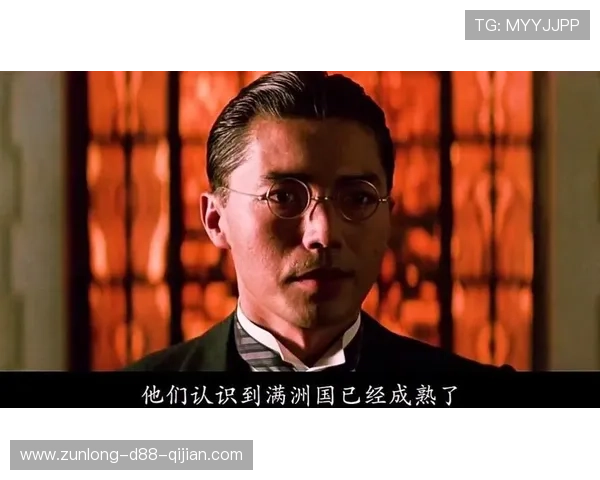 Z6尊龙开户步骤详解，快速注册成为尊龙游戏平台的尊贵会员