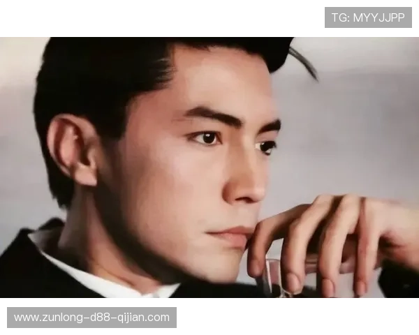 尊龙凯时人生就是博：理解人生如同一场精彩的博弈的深层意义