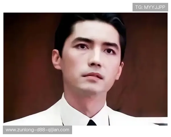 尊龙凯时游戏特色：揭秘尊龙凯时游戏产品的创新玩法与核心亮点