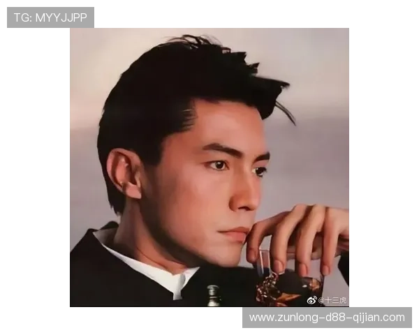 ag尊龙人生就是博引领玩家体验极致娱乐享受，探索人生无限可能的精彩时刻