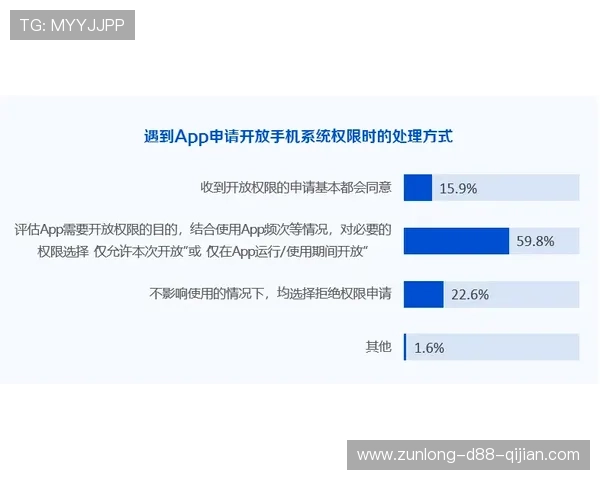 凯时怎么样:最新用户反馈与平台优势详细分析 凯时怎么样:最新用户反馈与平台优势详细分析