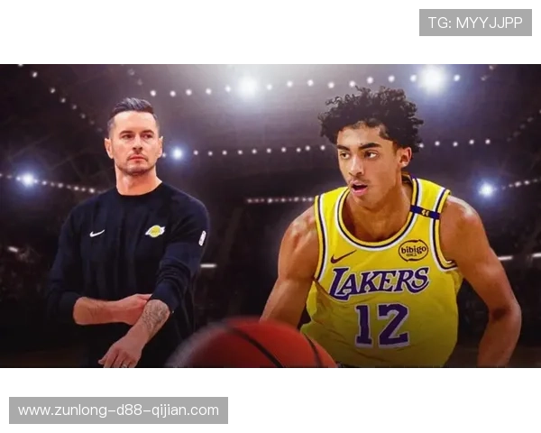 尊龙凯时人:尊龙凯时平台核心团队成员的专业能力与行业发展趋势分析 尊龙凯时人:尊龙凯时平台核心团队成员的专业能力与行业发展趋势分析
