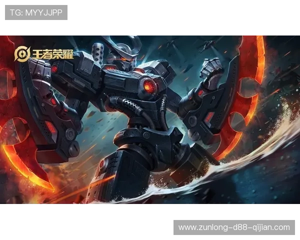 尊龙凯时游戏用户评价与口碑,真实玩家分享游戏体验与技巧助你提升胜率 尊龙凯时游戏用户评价与口碑,真实玩家分享游戏体验与技巧助你提升胜率
