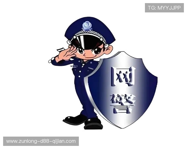 尊龙官方网址安全可靠指南,保障你的账号信息与资金安全 尊龙官方网址安全可靠指南,保障你的账号信息与资金安全