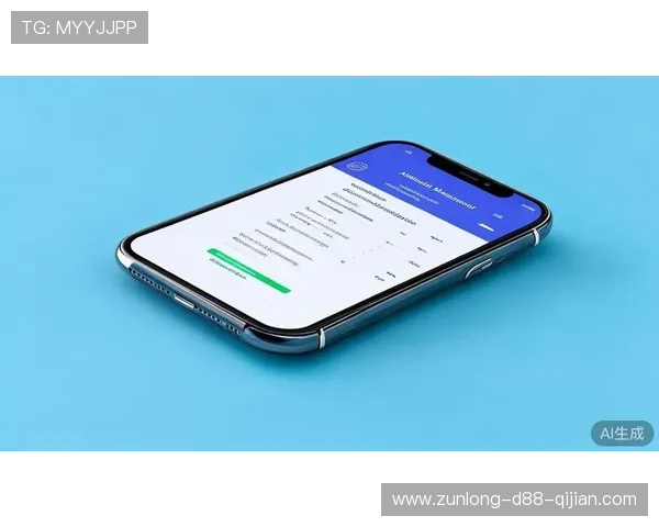 尊龙手机版会员登录界面优化升级提升用户体验的最新功能介绍与操作指南