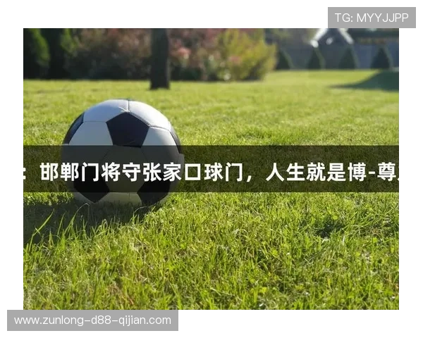 ag尊龙凯时人生就是博:揭秘成功人士的心态与行动,助你在人生道路上不断突破 ag尊龙凯时人生就是博:揭秘成功人士的心态与行动,助你在人生道路上不断突破