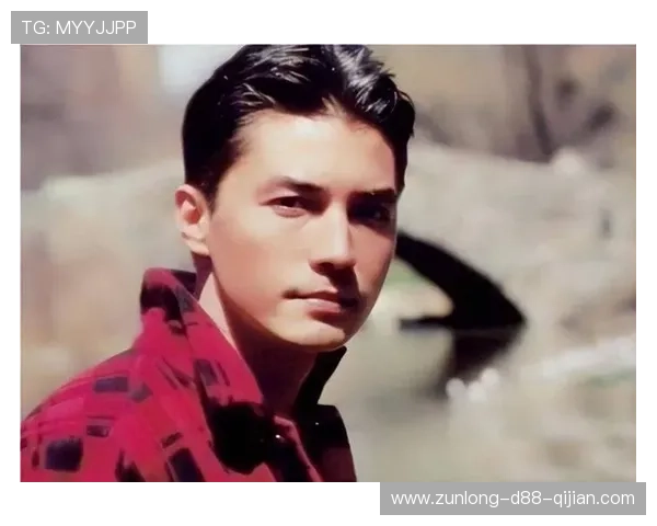 尊龙人生就是博i:理解人生如博弈的哲理,提升自己的决策能力 尊龙人生就是博i:理解人生如博弈的哲理,提升自己的决策能力