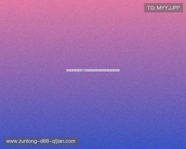 全网最全世界杯西班牙VS沙特阿拉伯直播在线观看资源及比赛精彩片段回放 全网最全世界杯西班牙VS沙特阿拉伯直播在线观看资源及比赛精彩片段回放