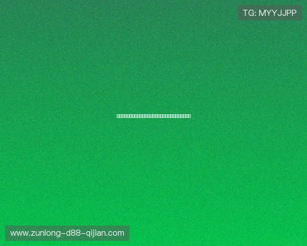 尊龙注册中心注册过程中遇到问题的解决方案与用户支持服务指南 尊龙注册中心注册过程中遇到问题的解决方案与用户支持服务指南