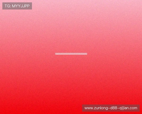 新西兰对阵伊朗世界杯比赛购票渠道详细指南与最新购票攻略 新西兰对阵伊朗世界杯比赛购票渠道详细指南与最新购票攻略