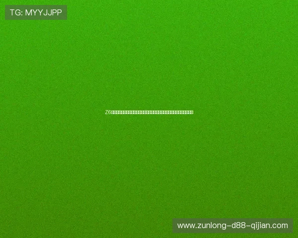 Z6尊龙备用网址官方平台全面解析,提供最全的游戏资源与最新优惠活动信息 Z6尊龙备用网址官方平台全面解析,提供最全的游戏资源与最新优惠活动信息