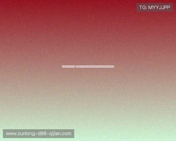凯时尊龙人生就是博-优惠活动常见问题解答为玩家提供详细操作指南和注意事项 凯时尊龙人生就是博-优惠活动常见问题解答为玩家提供详细操作指南和注意事项
